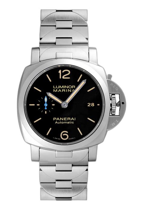 panerai back 722|Panerai Luminor Marina PAM722 Price, Specs, Market Insights.